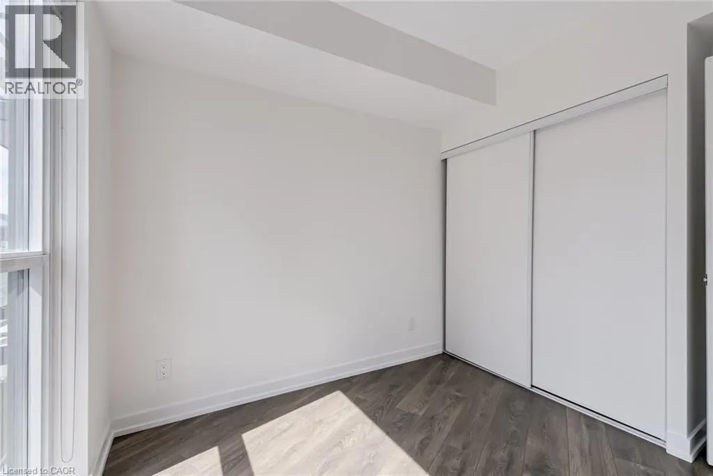 159 WELLESLEY Street Unit# 708, #708