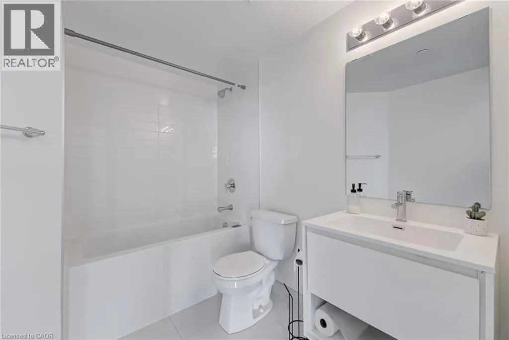 159 WELLESLEY Street Unit# 708, #708