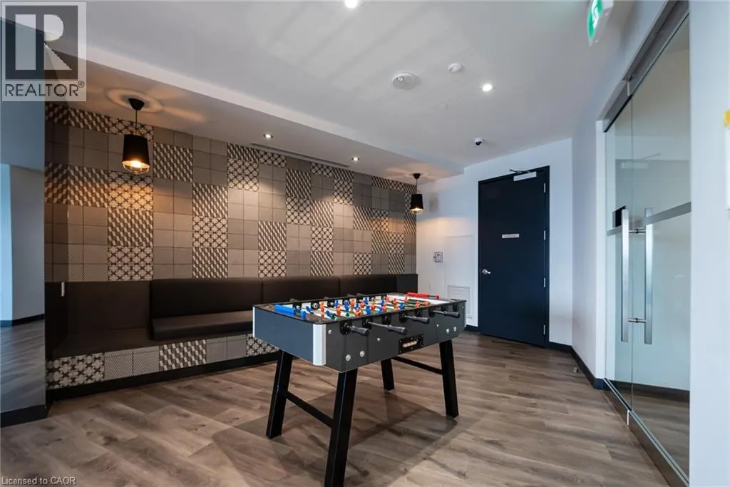 159 WELLESLEY Street Unit# 708, #708