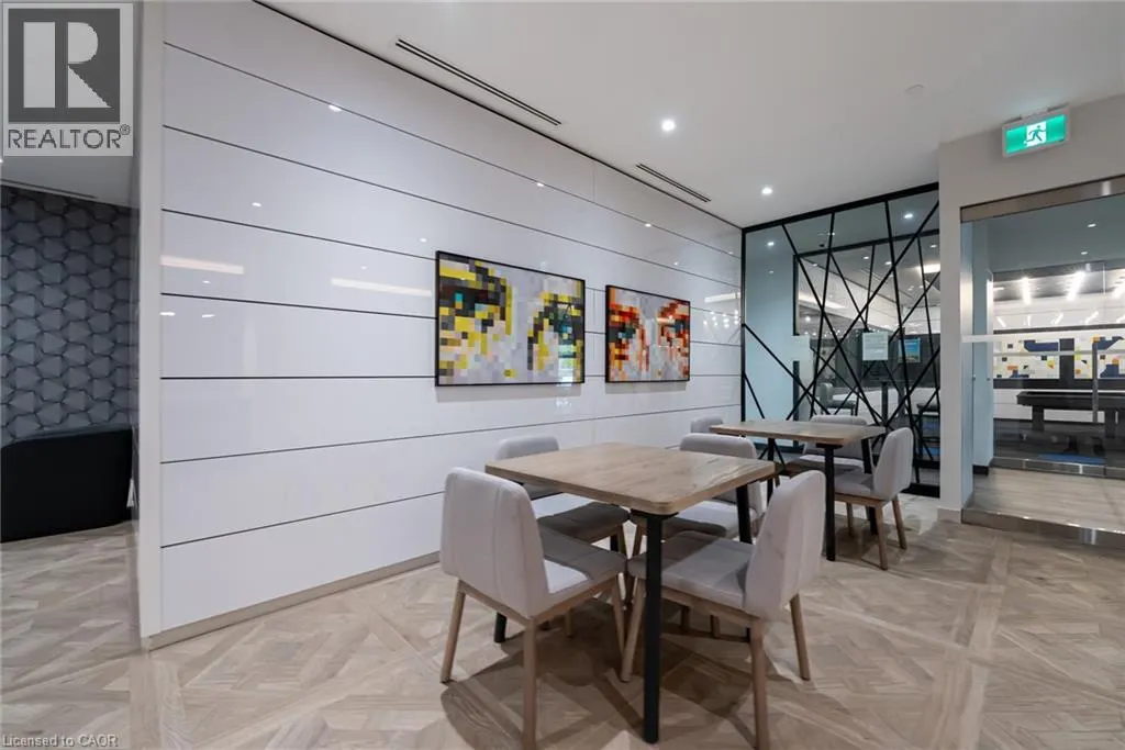 159 WELLESLEY Street Unit# 708, #708