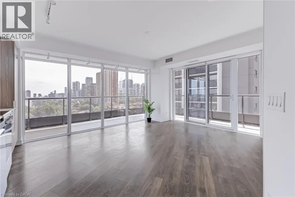 159 WELLESLEY Street Unit# 708, #708