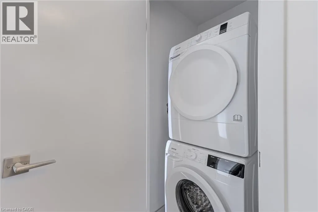 159 WELLESLEY Street Unit# 708, #708