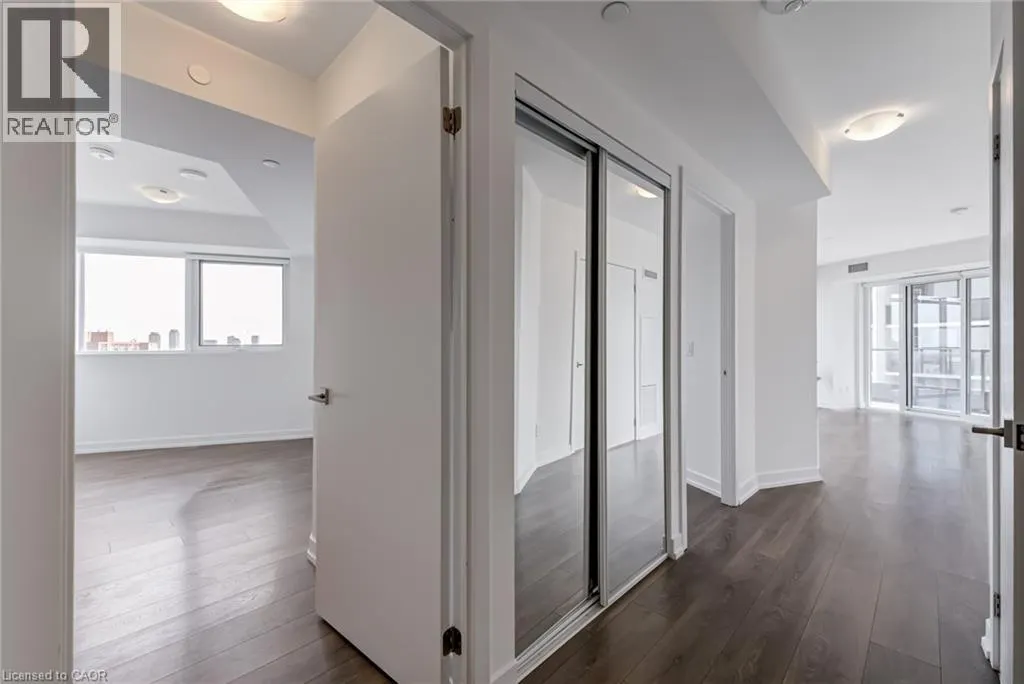 159 WELLESLEY Street Unit# 708, #708