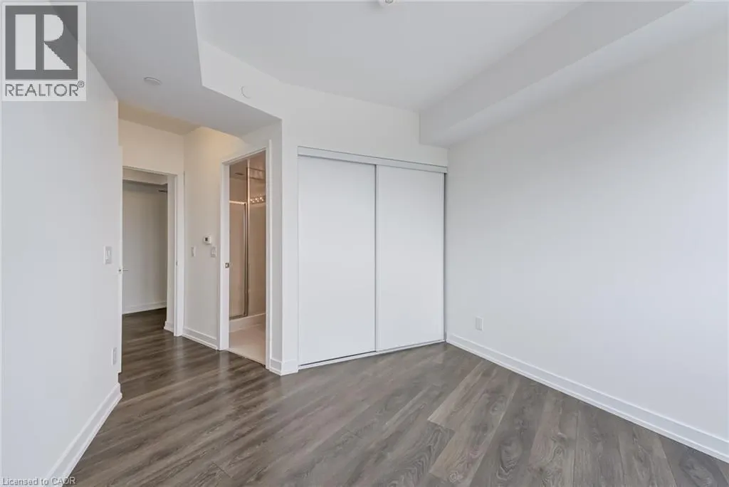 159 WELLESLEY Street Unit# 708, #708