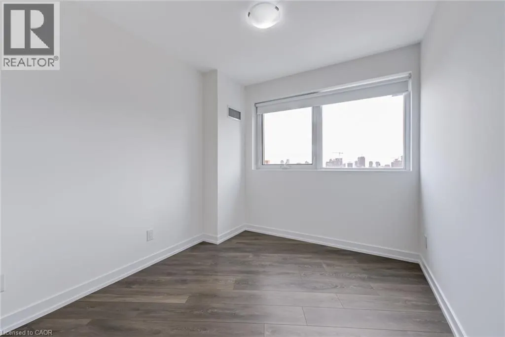 159 WELLESLEY Street Unit# 708, #708