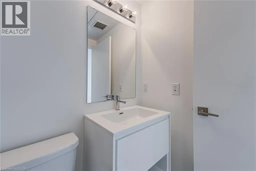 159 WELLESLEY Street Unit# 708, #708