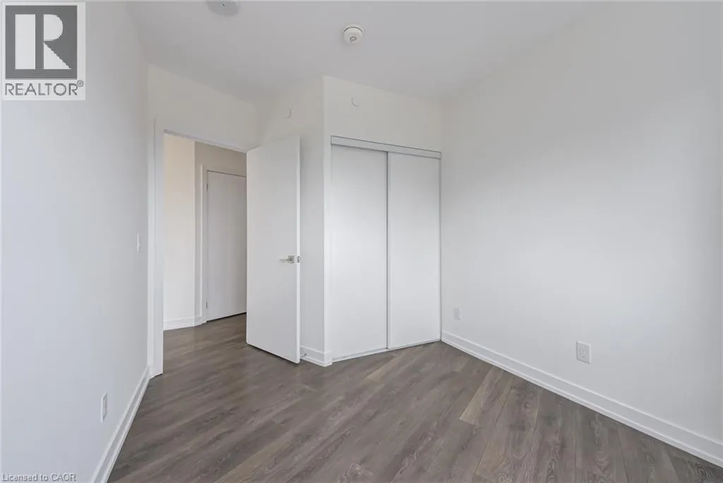 159 WELLESLEY Street Unit# 708, #708
