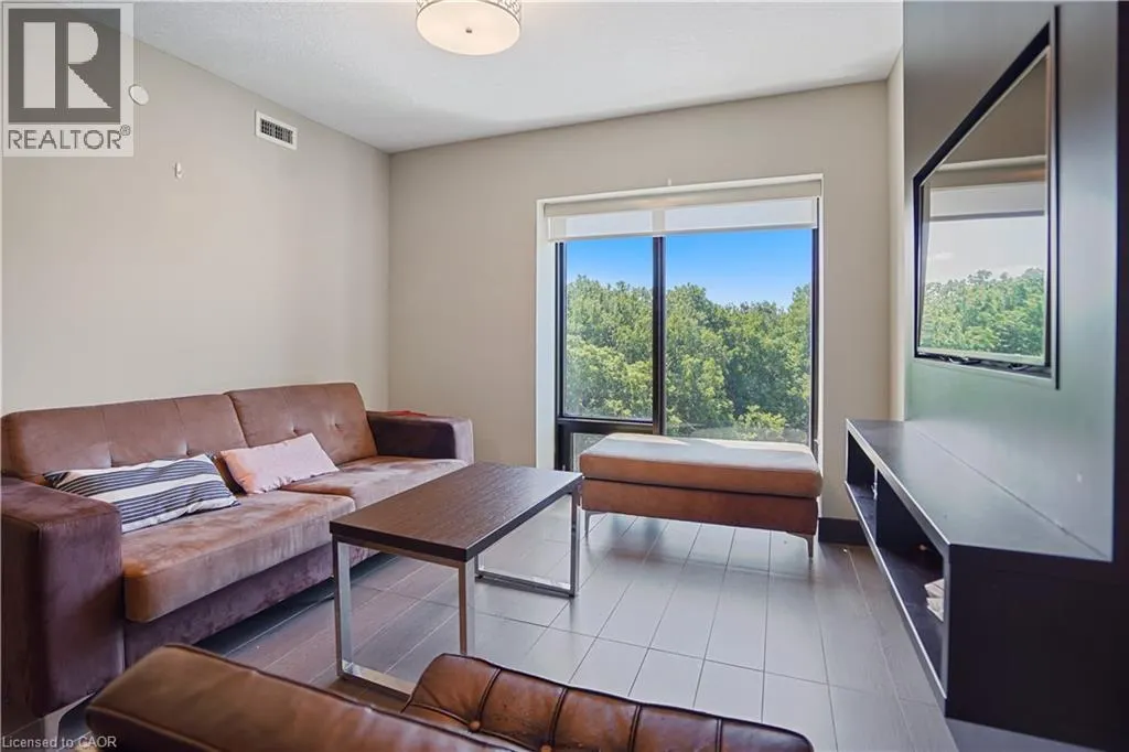 1235 RICHMOND Street Unit# 701, #701