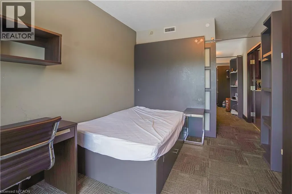 1235 RICHMOND Street Unit# 701, #701