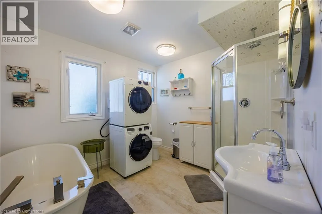 205 HASTINGS Drive