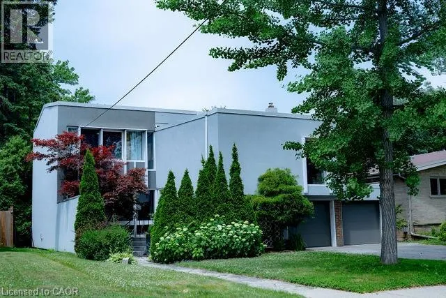 90 WINSTON Avenue