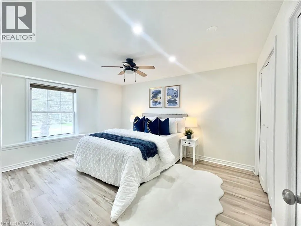 497 REGAL Drive