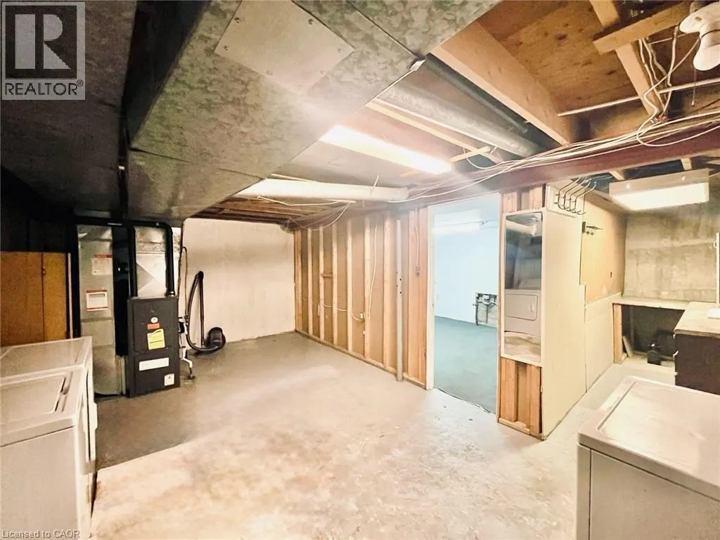 497 REGAL Drive