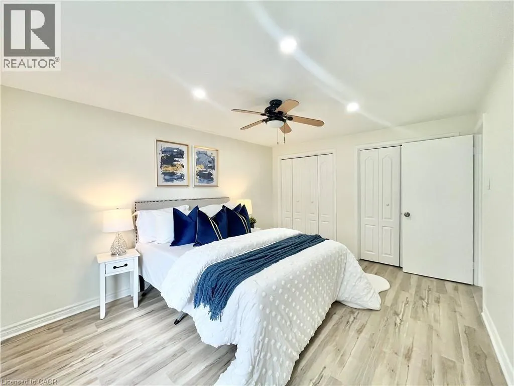 497 REGAL Drive