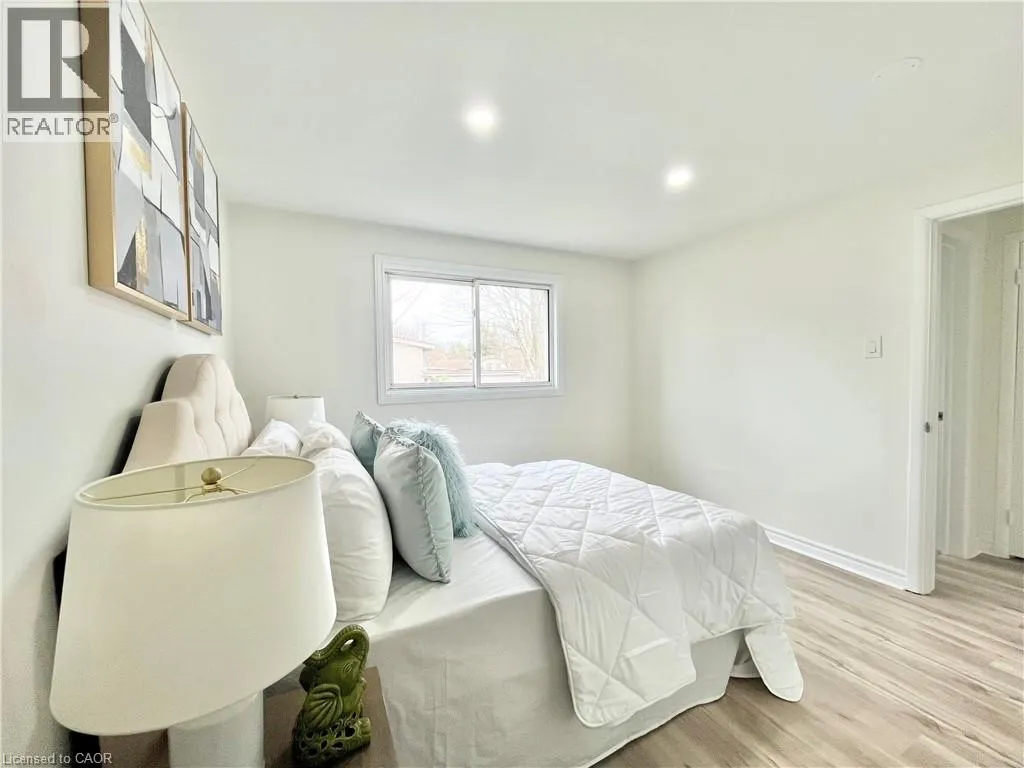 497 REGAL Drive