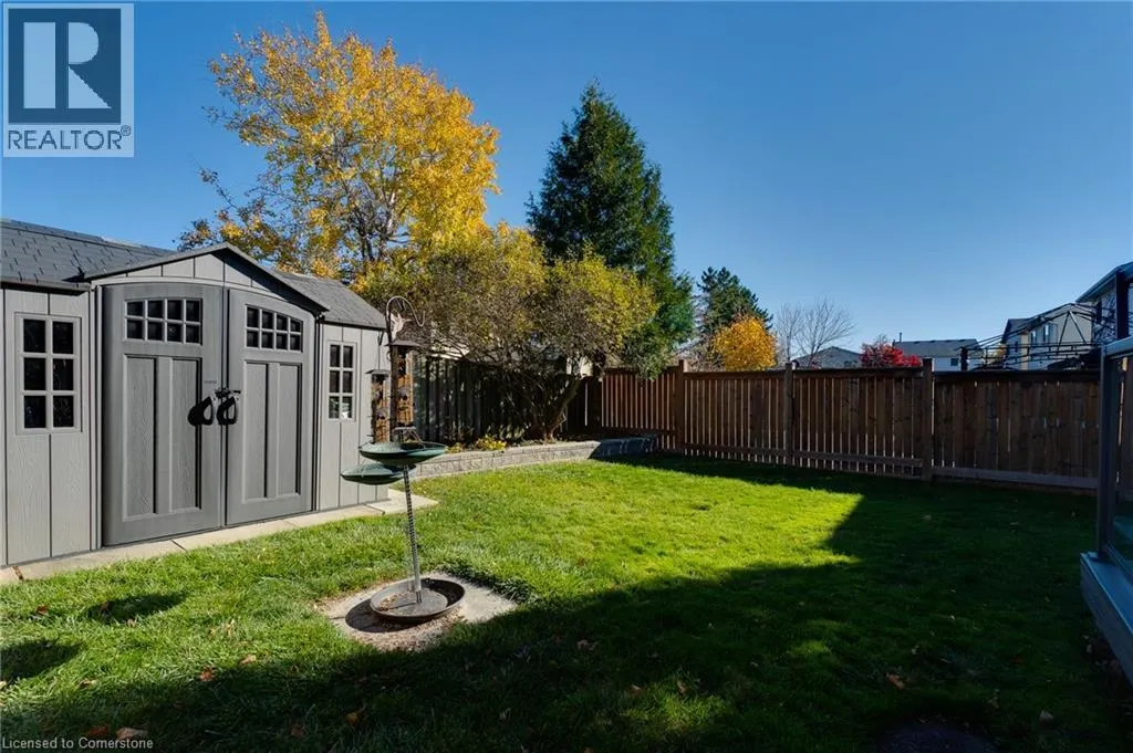 775 COULSON Avenue