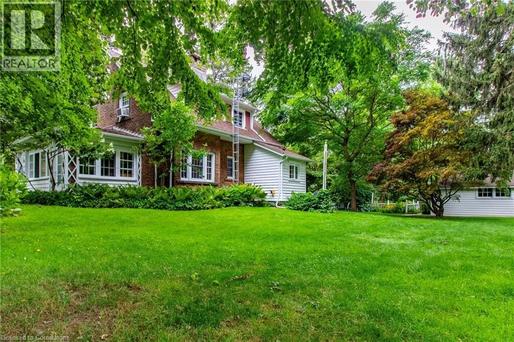 312 NELSON Street W