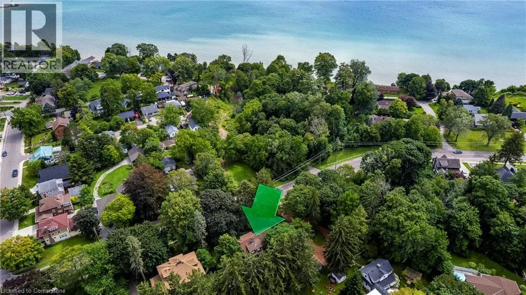 312 NELSON Street W