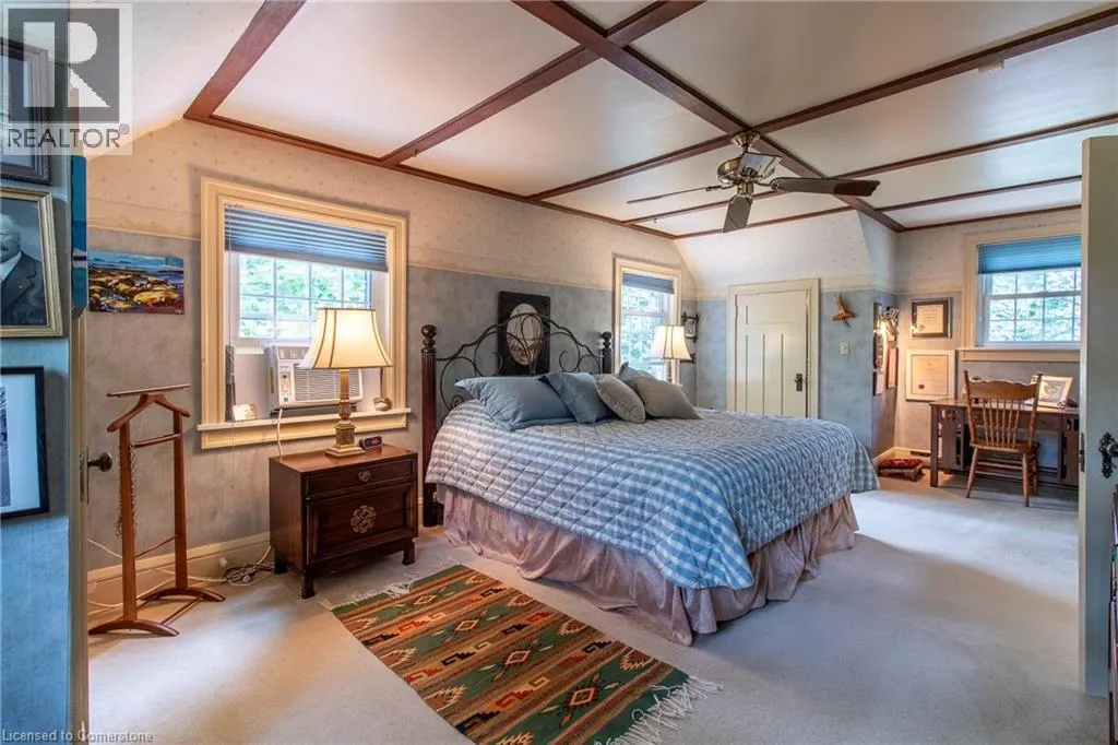 312 NELSON Street W