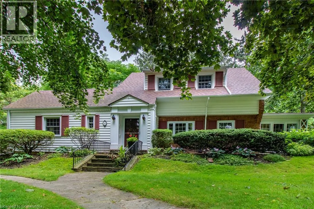 312 NELSON Street W