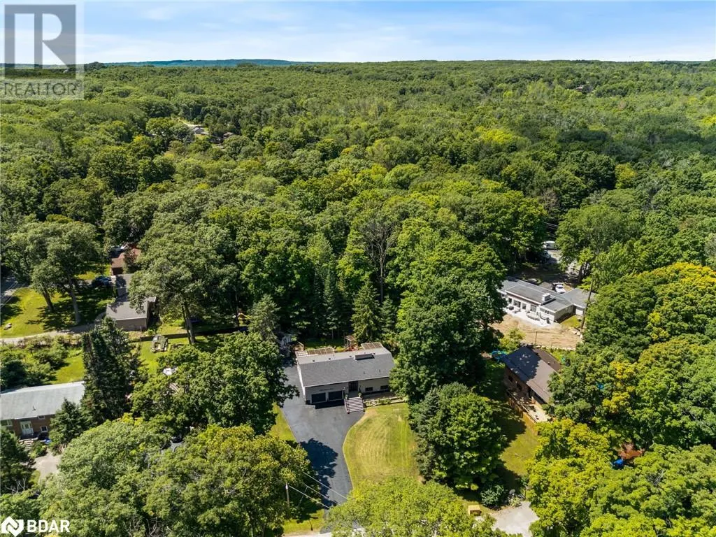 470 PARKVIEW Court