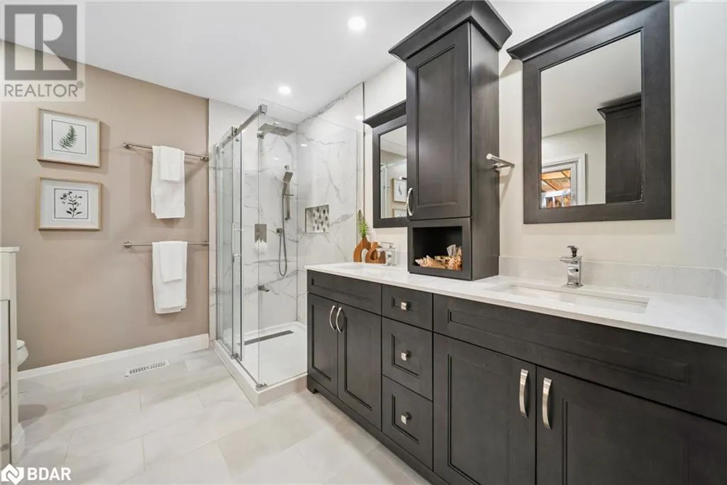 470 PARKVIEW Court