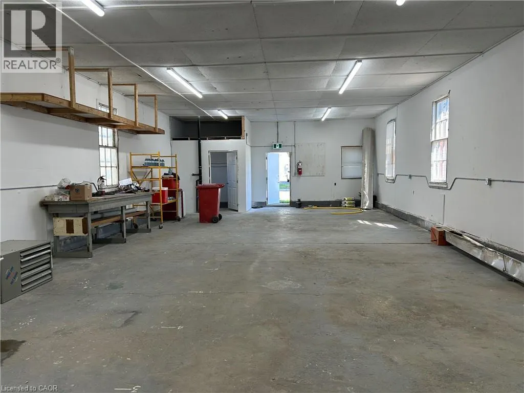 380 SECOND Avenue Unit# 3, #3