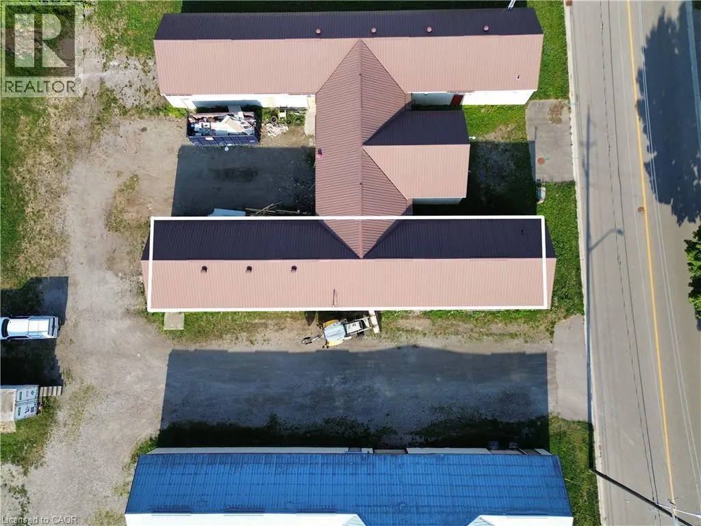 380 SECOND Avenue Unit# 3, #3
