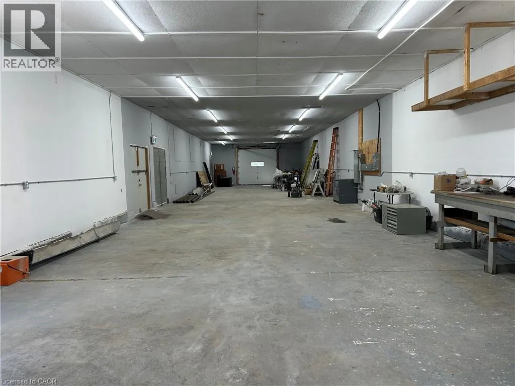 380 SECOND Avenue Unit# 3, #3