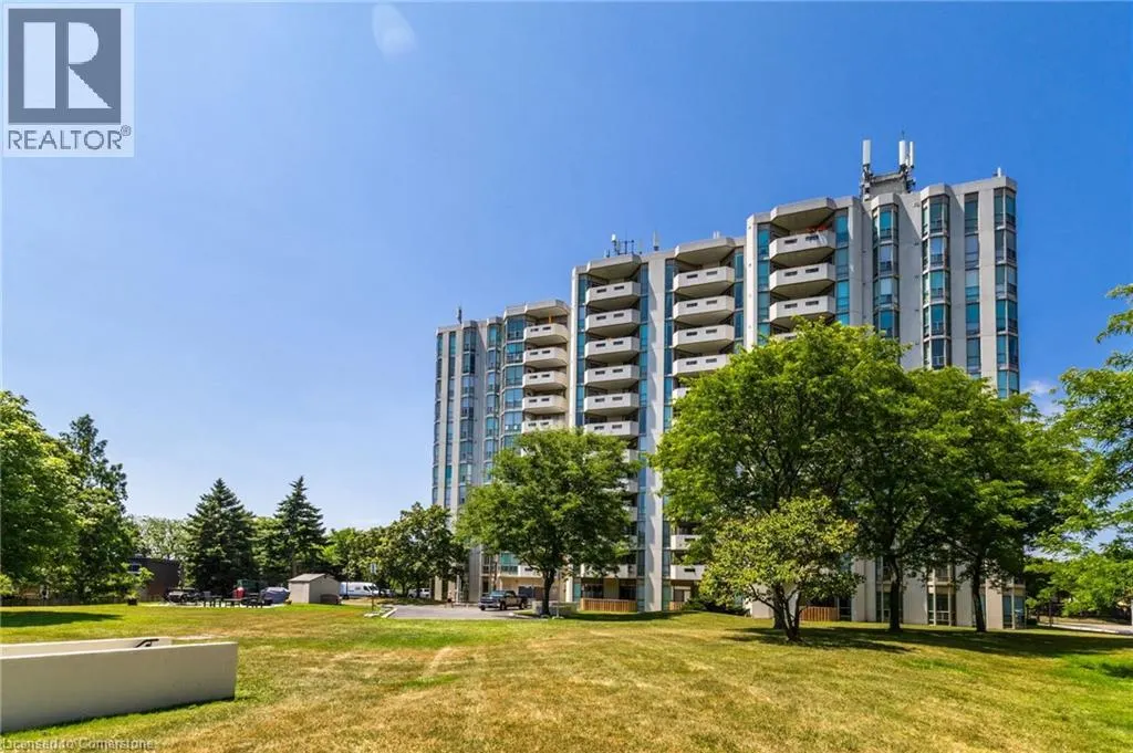 5070 PINEDALE Avenue Unit# 101, #101