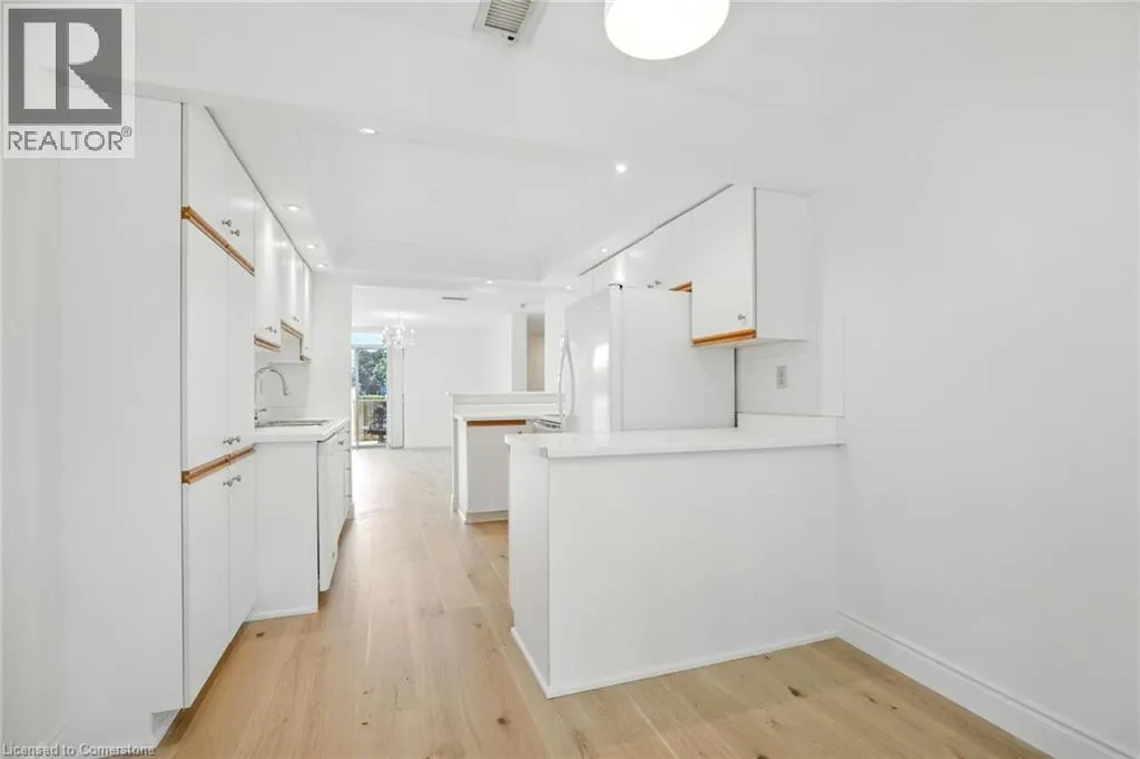 5070 PINEDALE Avenue Unit# 101, #101
