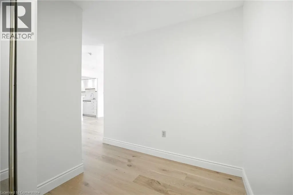 5070 PINEDALE Avenue Unit# 101, #101