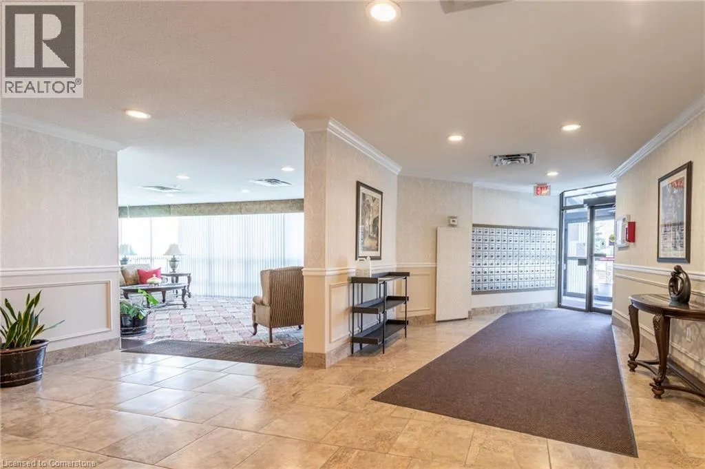 5070 PINEDALE Avenue Unit# 101, #101