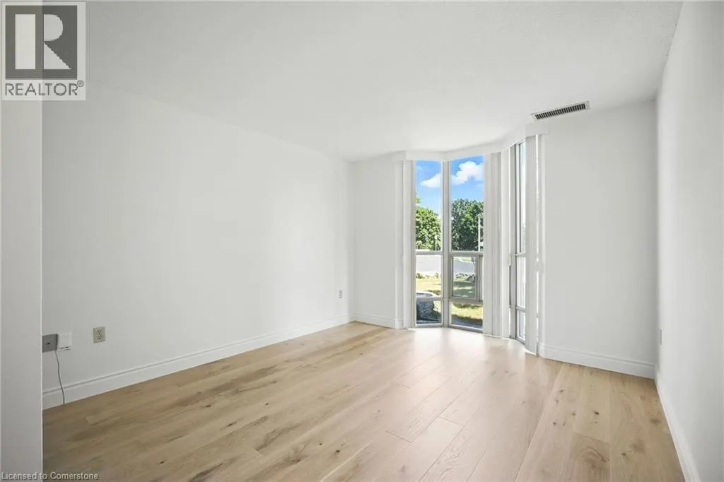 5070 PINEDALE Avenue Unit# 101, #101