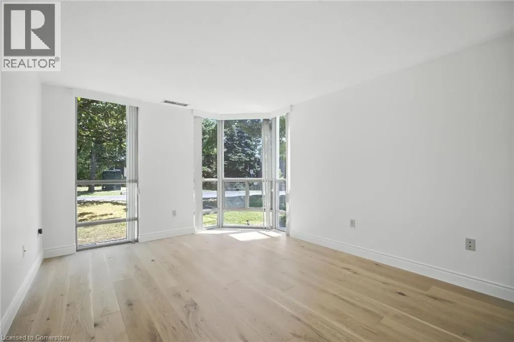 5070 PINEDALE Avenue Unit# 101, #101