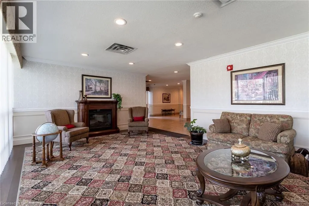5070 PINEDALE Avenue Unit# 101, #101
