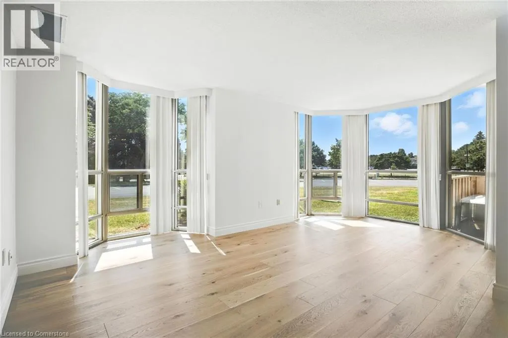 5070 PINEDALE Avenue Unit# 101, #101