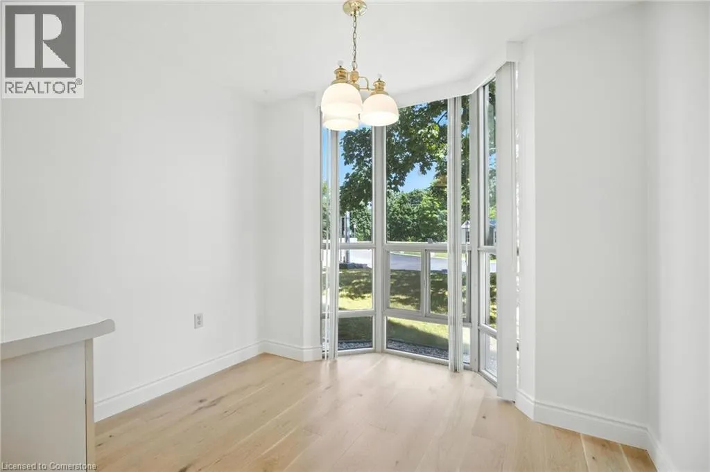5070 PINEDALE Avenue Unit# 101, #101