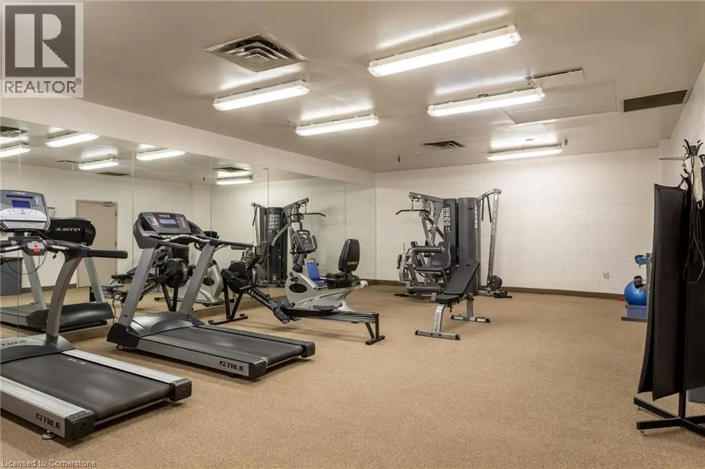 5070 PINEDALE Avenue Unit# 101, #101