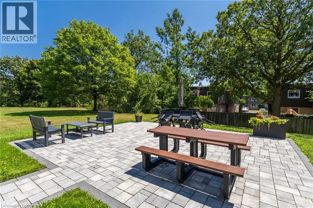 5070 PINEDALE Avenue Unit# 101, #101