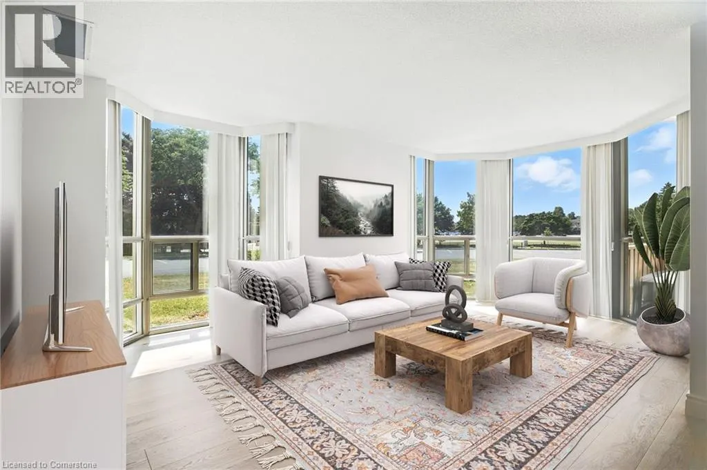 5070 PINEDALE Avenue Unit# 101, #101