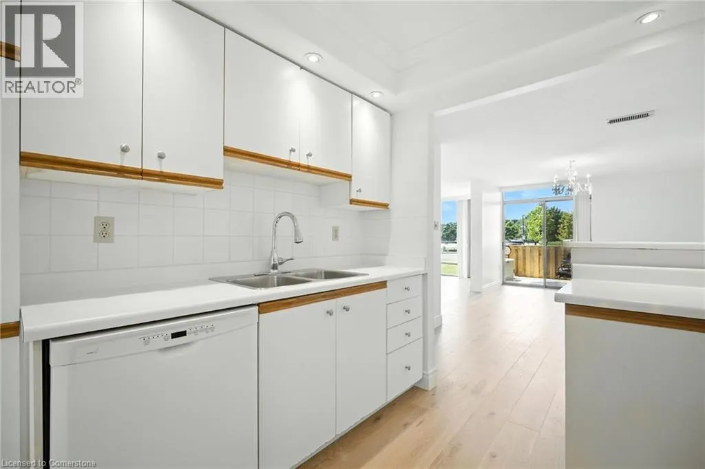 5070 PINEDALE Avenue Unit# 101, #101