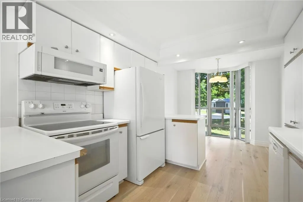 5070 PINEDALE Avenue Unit# 101, #101