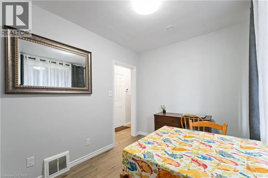197 EAST 12TH Street