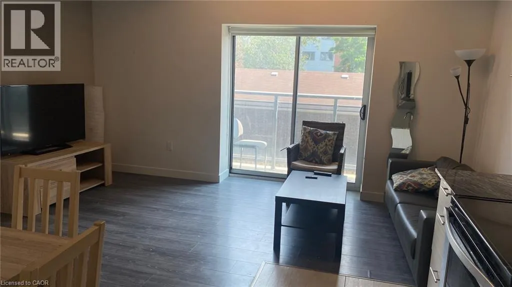 251 HEMLOCK Street Unit# 221, #221