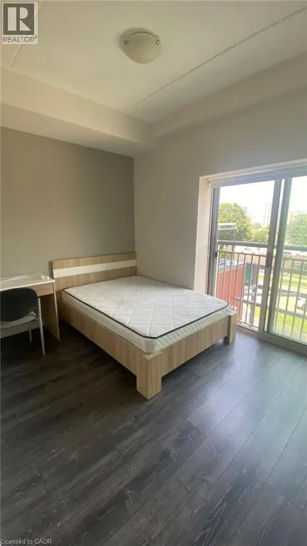 251 HEMLOCK Street Unit# 221, #221