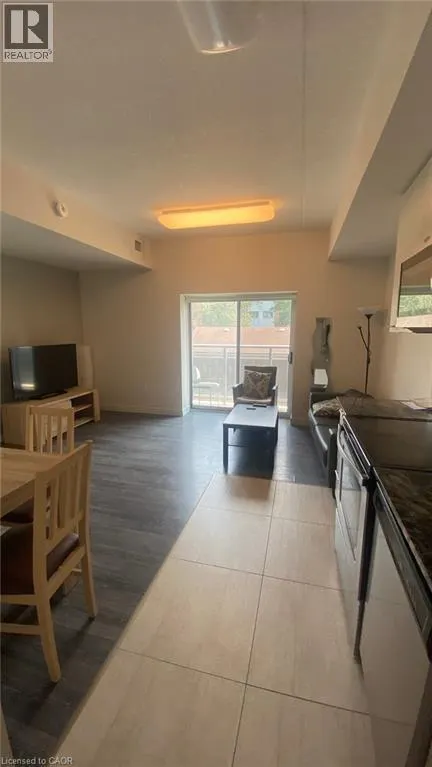 251 HEMLOCK Street Unit# 221, #221