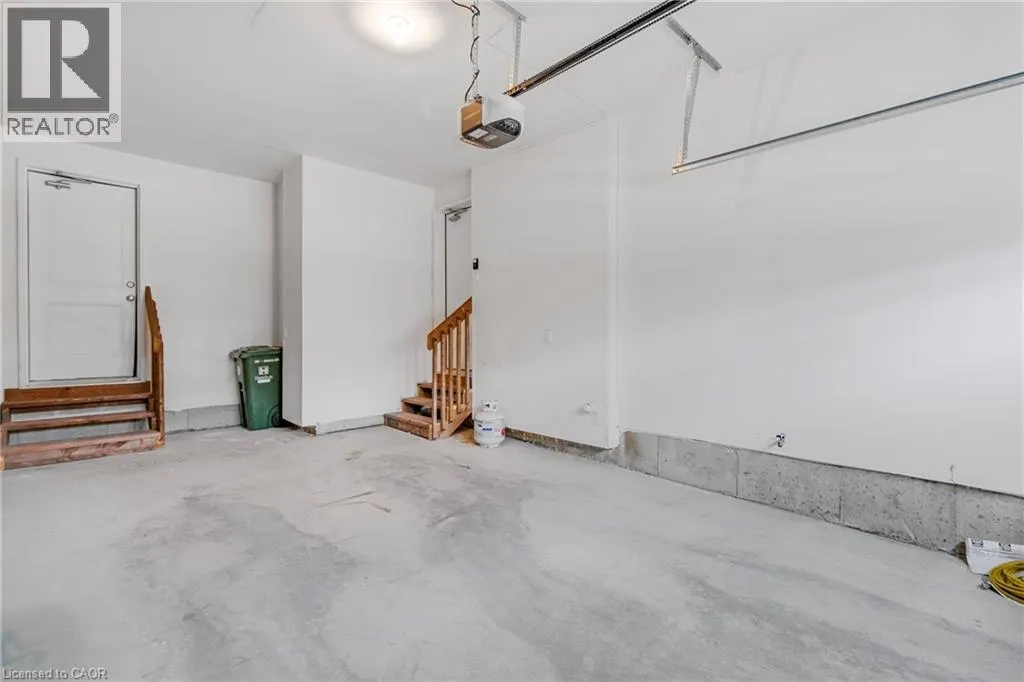 29 HEMING Trail
