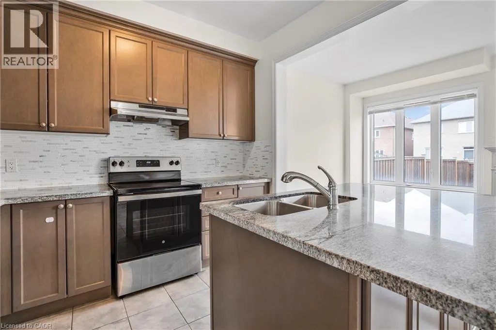 29 HEMING Trail