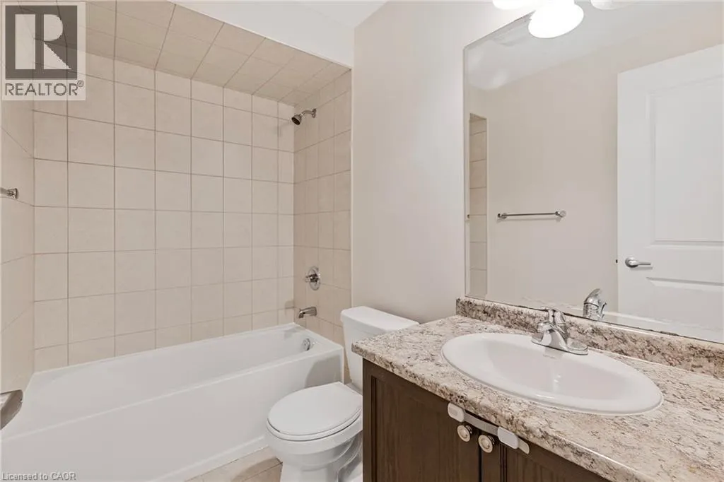 29 HEMING Trail